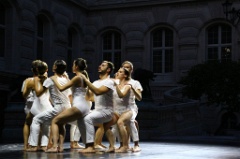 Bolero 8 * 5184 x 3456 * (5.89MB)